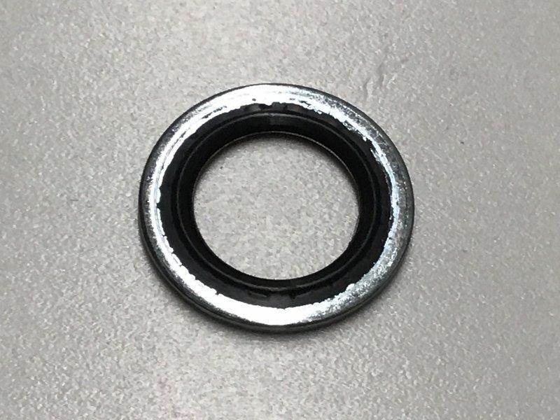 3963988, Cummins, WASHER, SEALING - part number 3963988