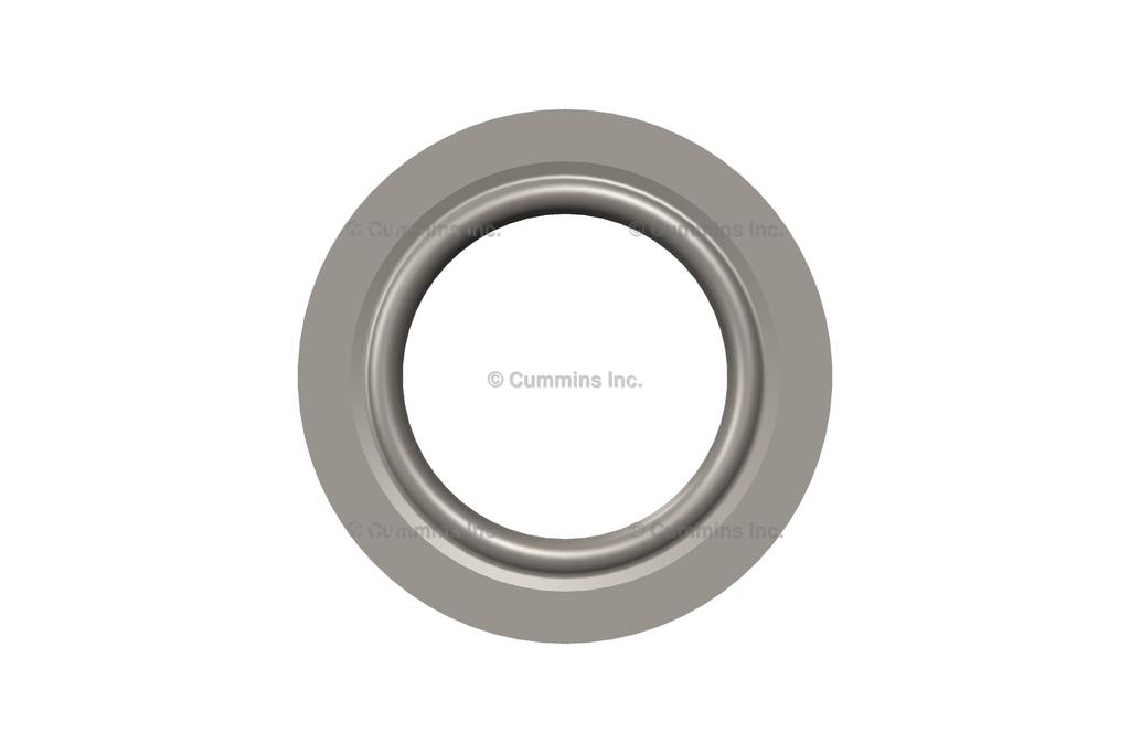 3963990 by Cummins WASHER, SEALING