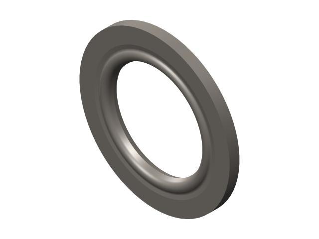 3963990 by Cummins WASHER, SEALING