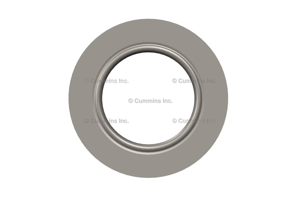 3963991, Cummins, WASHER, SEALING - part number 3963991