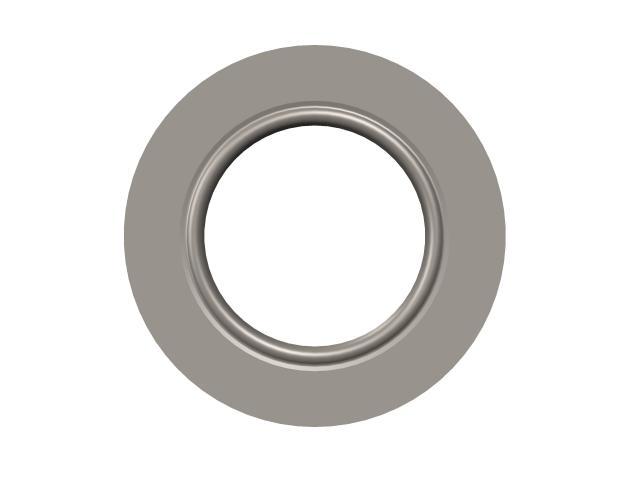 3963991, Cummins, WASHER, SEALING - part number 3963991