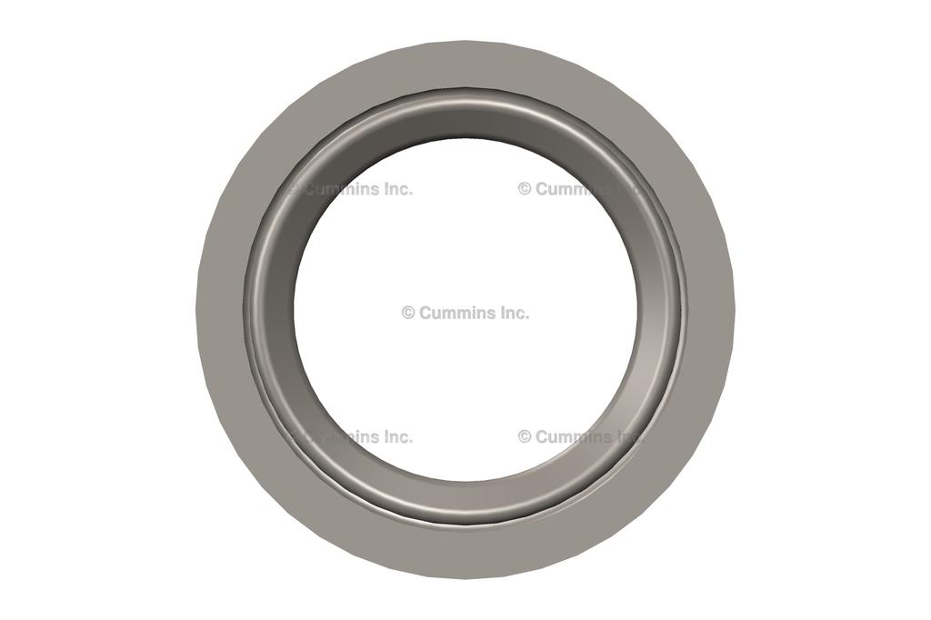 4934278, Cummins, WASHER, SEALING - part number 4934278