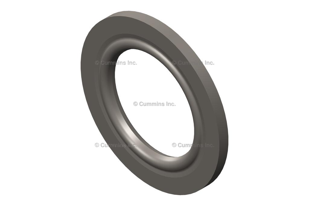 4934279, Cummins, WASHER, SEALING - part number 4934279