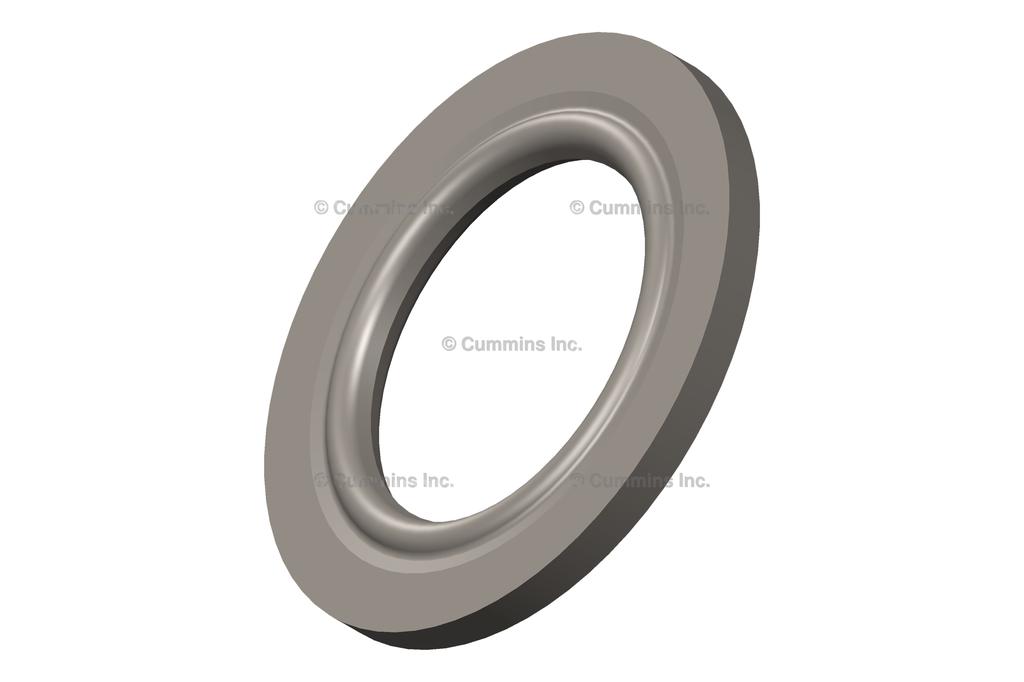 4934279, Cummins, WASHER, SEALING - part number 4934279