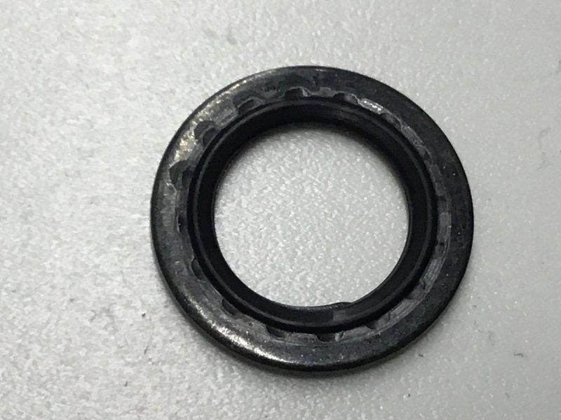 4934279, Cummins, WASHER, SEALING - part number 4934279
