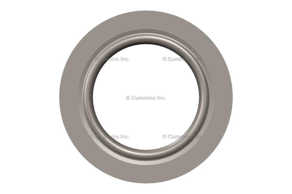 4934280, Cummins, WASHER, SEALING - 4934280