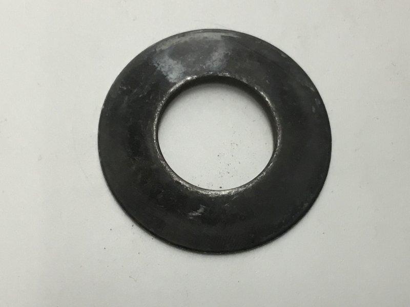 463413C1, Navistar International, THRUST WASHER, PINION GEAR, DIFFERENTIAL - part number 463413C1