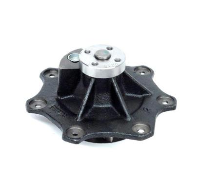 FLT1842665, Fleetrite, PUMP, WATER, INTERNATIONAL, INLINE DT, DT466, ST AND HT MAXXFORCE, TRUCKS AND BUSES, 2004-2009 - part number FLT1842665