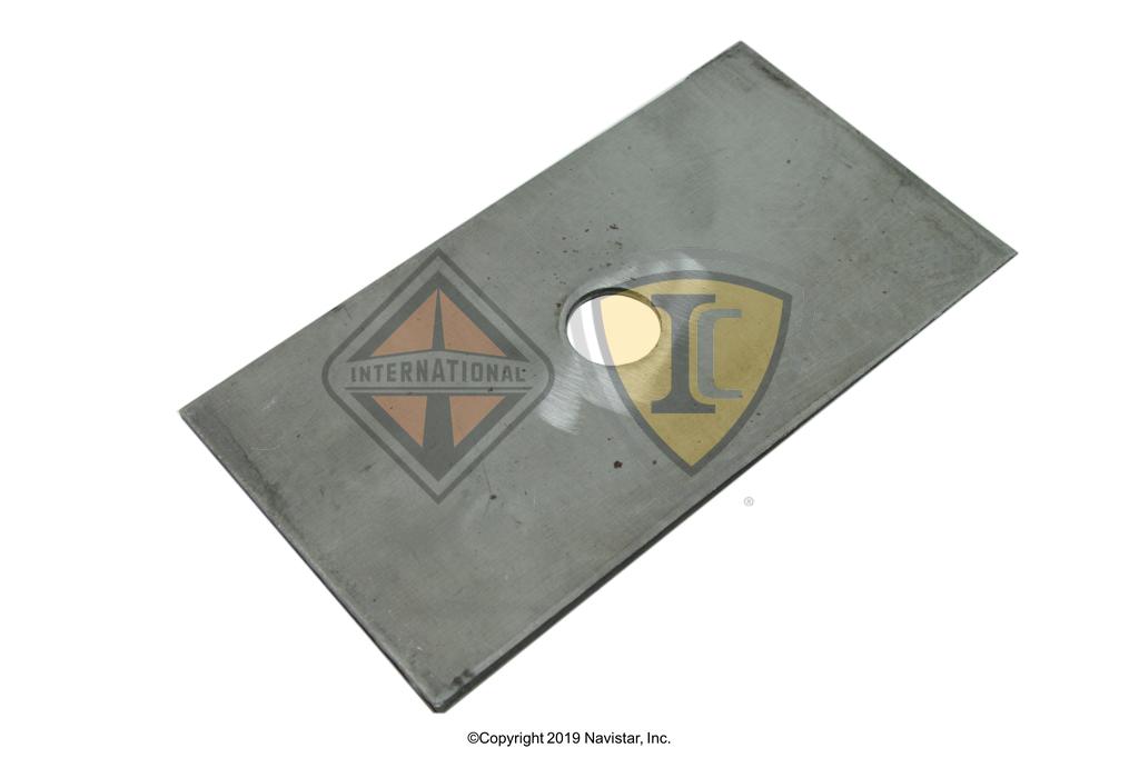 692453R1, Navistar International, WEDGE - part number 692453R1