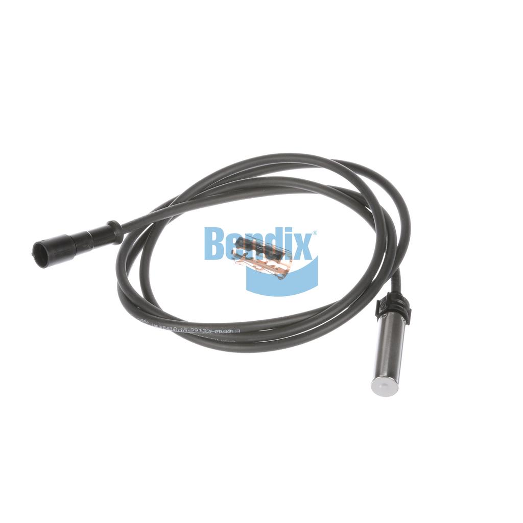 BXK051959, Bendix, SENSOR, WHEEL SPEED - BXK051959