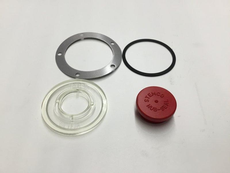 ZCP3595999, Stemco, Uncategorized, WINDOW KIT - ZCP3595999