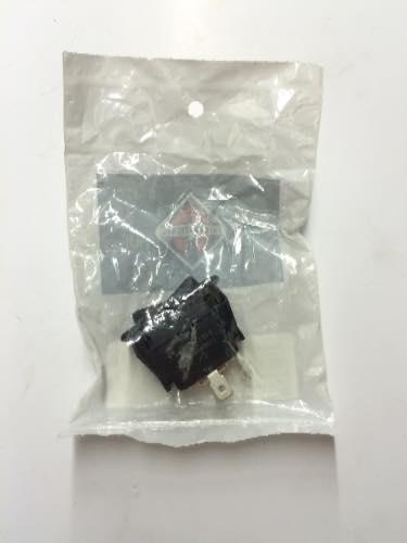 3536494C1, Navistar International, WINDOW SWITCH - part number 3536494C1