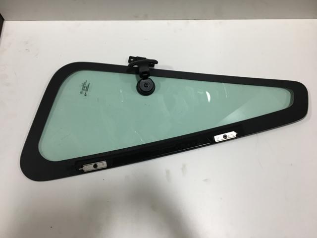 3567240C92, Navistar International, WINDOW, LH VENT - part number 3567240C92