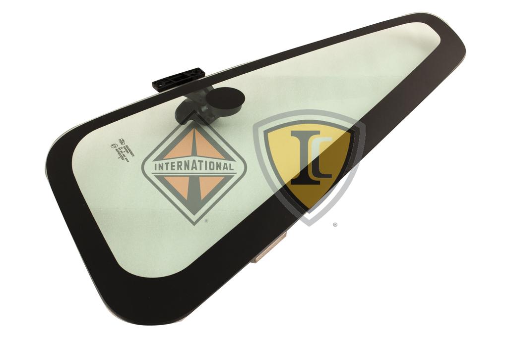 3567241C92, Navistar International, WINDOW, VENT, RH - part number 3567241C92