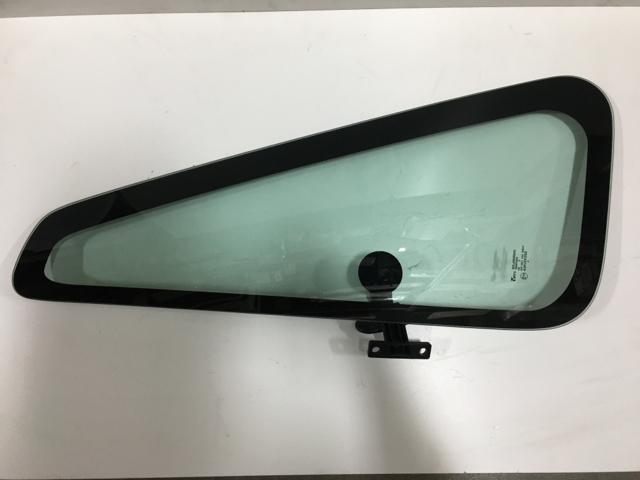 3567241C92, Navistar International, WINDOW, VENT, RH - part number 3567241C92