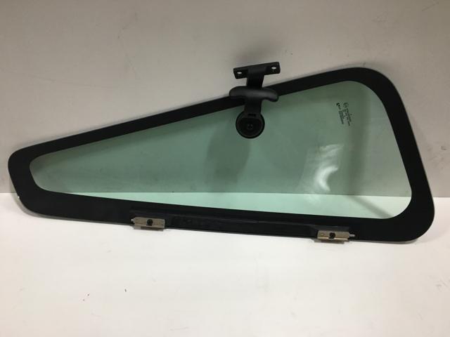 3567241C92, Navistar International, WINDOW, VENT, RH - part number 3567241C92