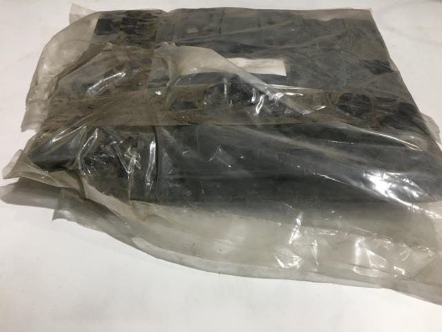 5600WFGM, Winter Fronts, WINTERFRONT GRILLE MOUNT - part number 5600WFGM