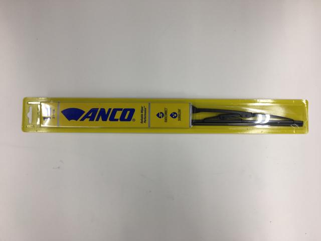 ANCO3118B10, Anco Wiper Blades, Wiper Blade - ANCO3118B10