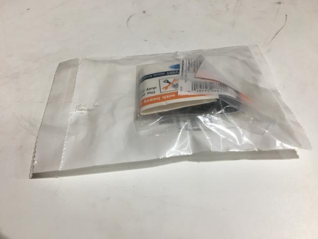 UPT9245225, NAVISTAR LIGHT DUTY PARTS, WIPER NOZZLE - part number UPT9245225