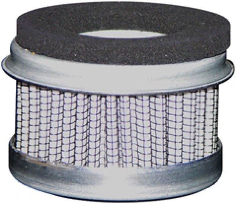 PA5316, Baldwin Filters, WIRE MESH SUPPORTED HYDRAULI - PA5316