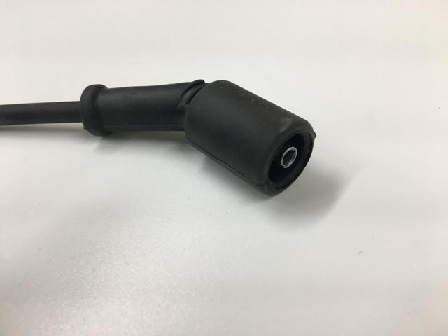 2517024C1, Navistar International, WIRE, SPARK PLUG - part number 2517024C1