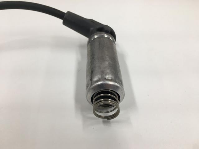 2517024C1, Navistar International, WIRE, SPARK PLUG - part number 2517024C1