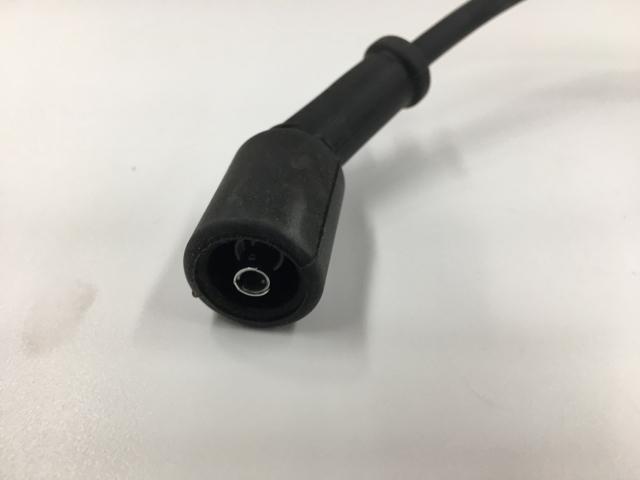 2517024C1, Navistar International, WIRE, SPARK PLUG - part number 2517024C1