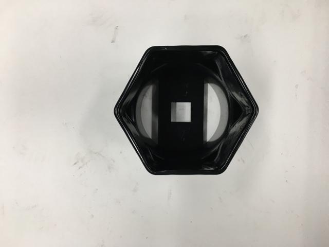 210.1908, Automann, WRENCH 3-1/4IN 6PT - part number 210.1908