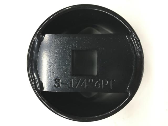 210.1908, Automann, WRENCH 3-1/4IN 6PT - part number 210.1908