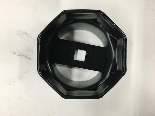 210.1913, Automann, WRENCH, 3-7/8" 8-POINT - part number 210.1913