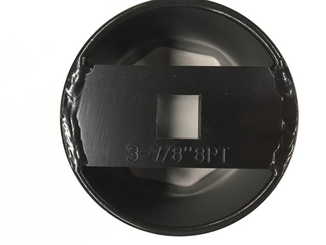 210.1913, Automann, WRENCH, 3-7/8" 8-POINT - part number 210.1913