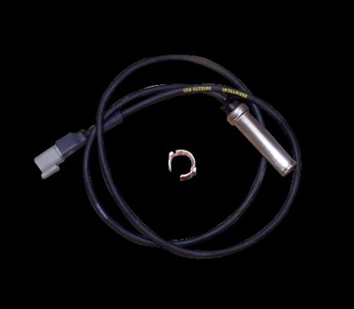 BX801551, Bendix, WS-24 Bendix Speed Sensor - BX801551