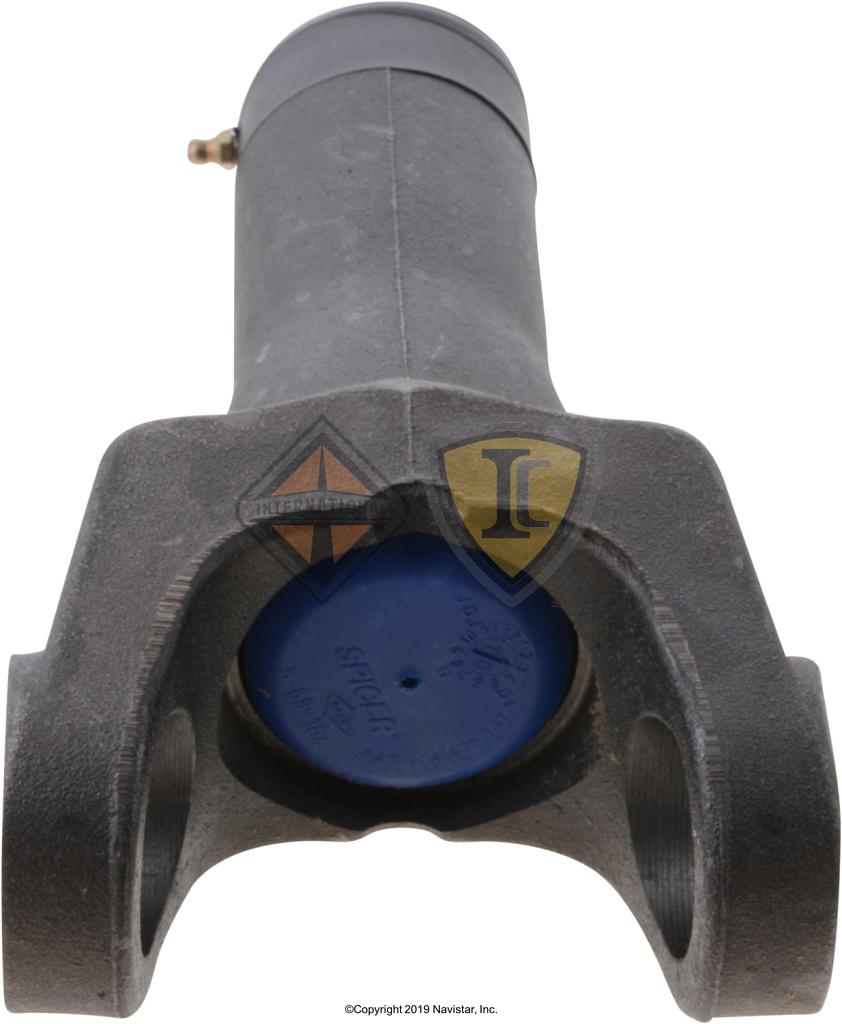 1681111C91, Navistar International, YOKE - part number 1681111C91