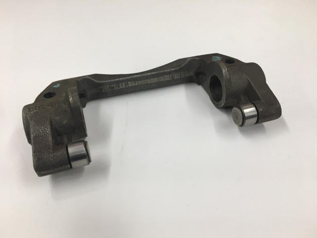 C97509103X, Navistar International, YOKE, HD SOLO ROLLER - part number C97509103X