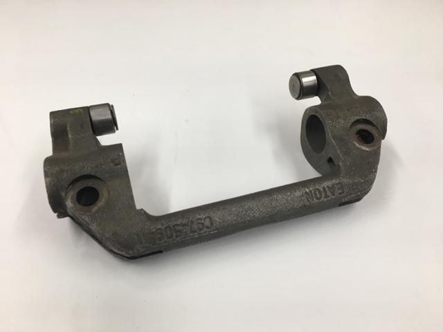 C97509103X, Navistar International, YOKE, HD SOLO ROLLER - part number C97509103X