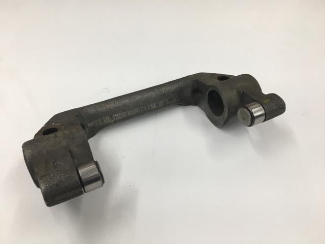 C97509103X, Navistar International, YOKE, HD SOLO ROLLER - part number C97509103X