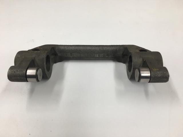 C97509103X, Navistar International, YOKE, HD SOLO ROLLER - part number C97509103X