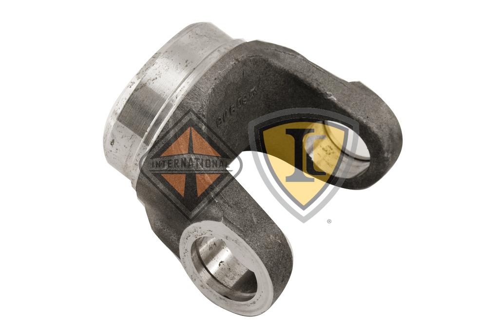 2506411C1, Navistar International, YOKE, WELD SPL100 - part number 2506411C1