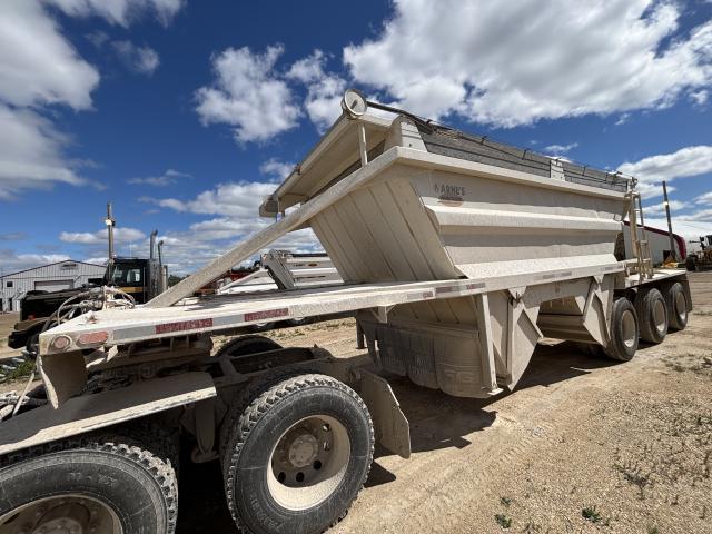 1997 Arne's Cross Gate