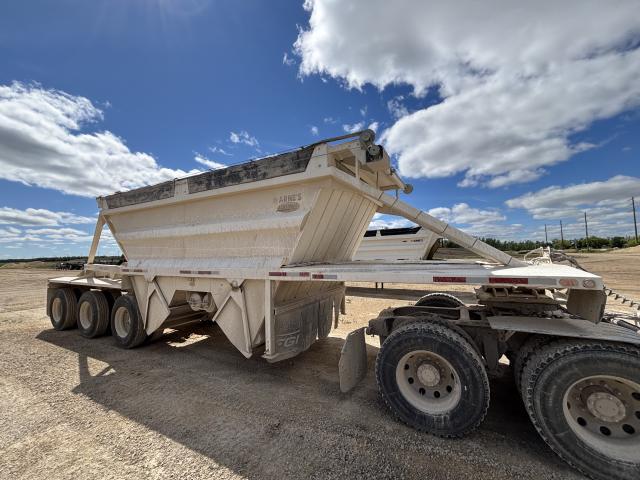 1997 Arne's Cross Gate