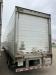2013 Great Dane 53' Reefer Van