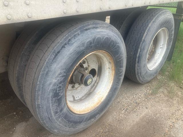 2013 Great Dane Dry Van