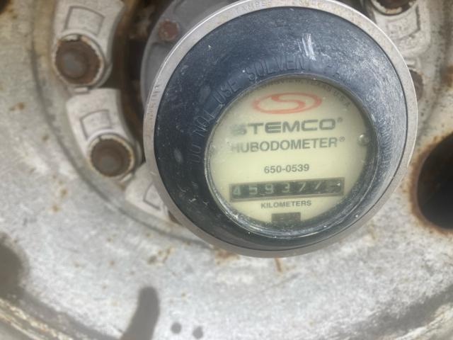 2013 Great Dane Dry Van