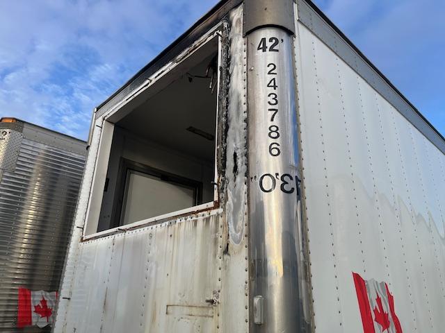 2016 Hyundai Thermotech