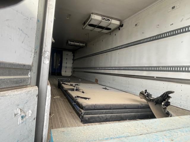 2016 Hyundai Thermotech