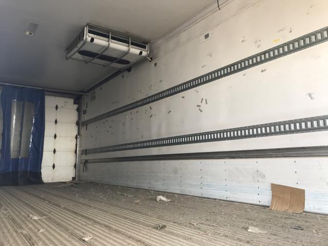 2016 Hyundai Thermotech