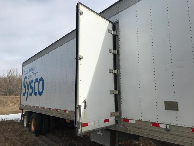 2016 Hyundai Thermotech