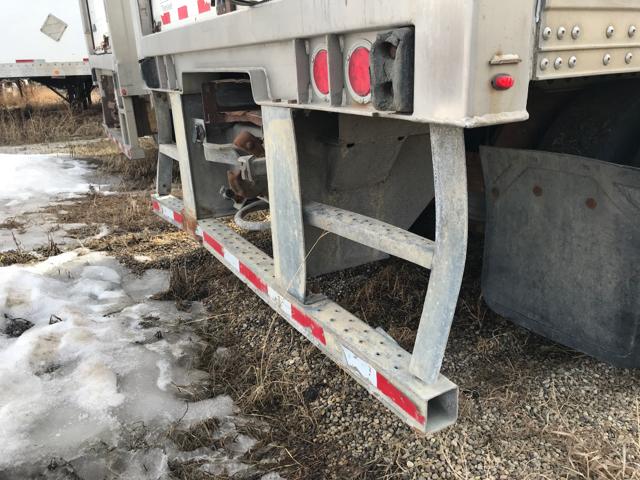 2016 Hyundai Thermotech