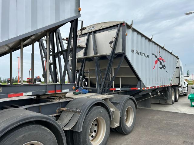 2021 Load King Super B