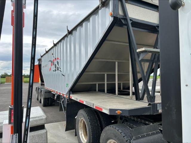 2021 Load King Super B